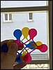 3d_063.jpg