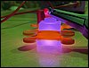 3d_067.jpg
