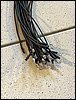 3d_071.jpg