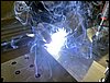 3d_072.jpg