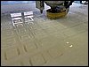 3d_079.jpg