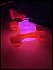 3d_085.jpg