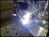 3d_090.jpg