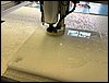 3d_091.jpg