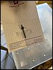 3d_106.jpg