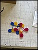 3d_112.jpg