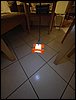 3d_114.jpg