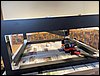 3d_121.jpg
