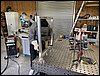 3d_128.jpg