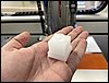 3d_132.jpg
