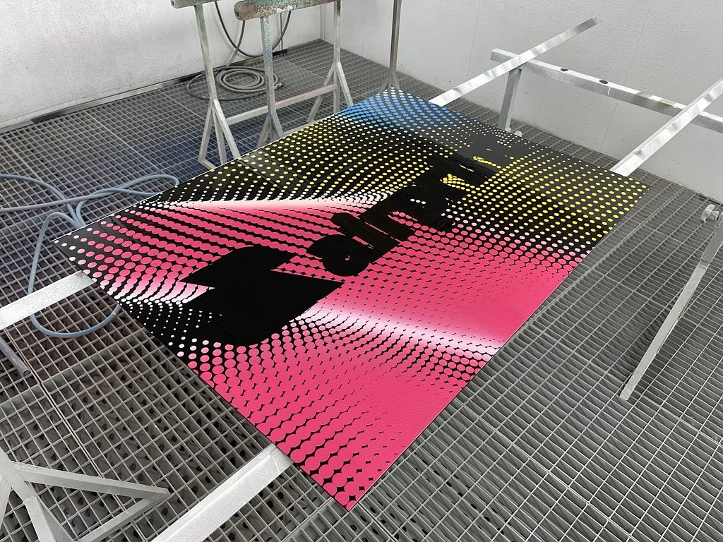 lack_002.jpg