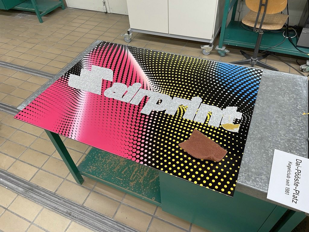 lack_005.jpg