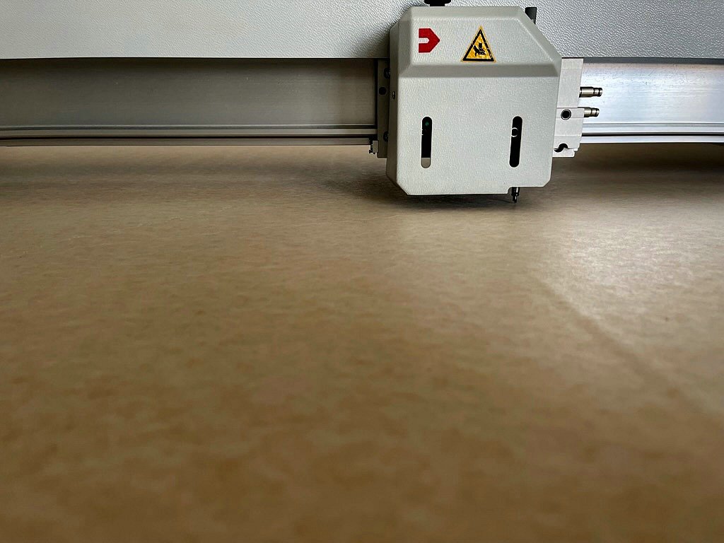 lack_015.jpg