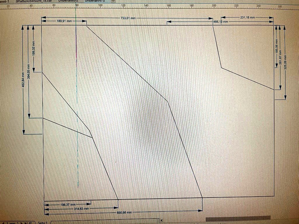 lack_024.jpg