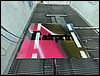 lack_017.jpg