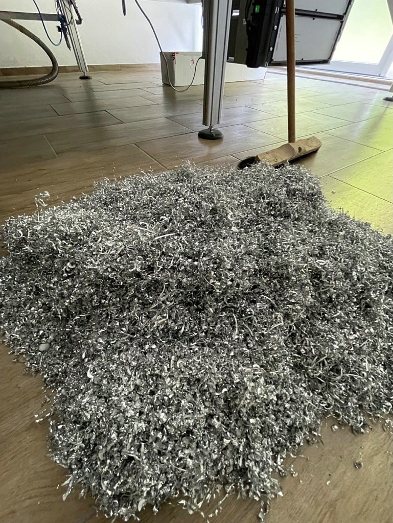 maler_051.jpg