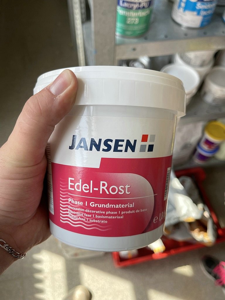 maler_085.jpg