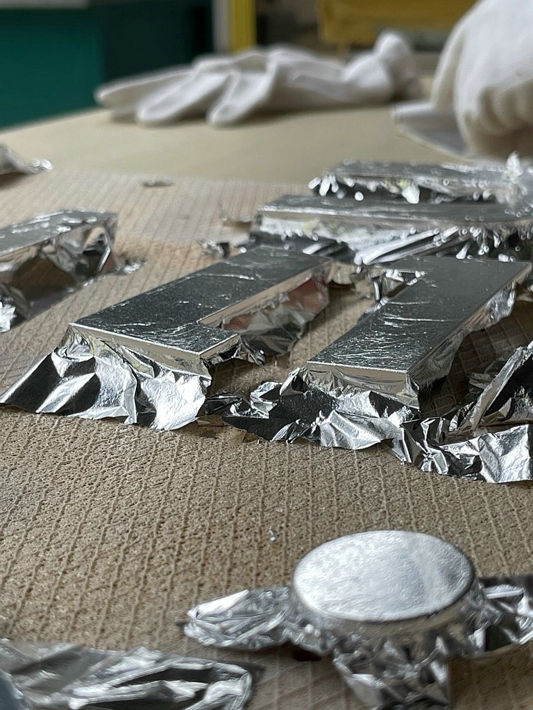maler_105.jpg
