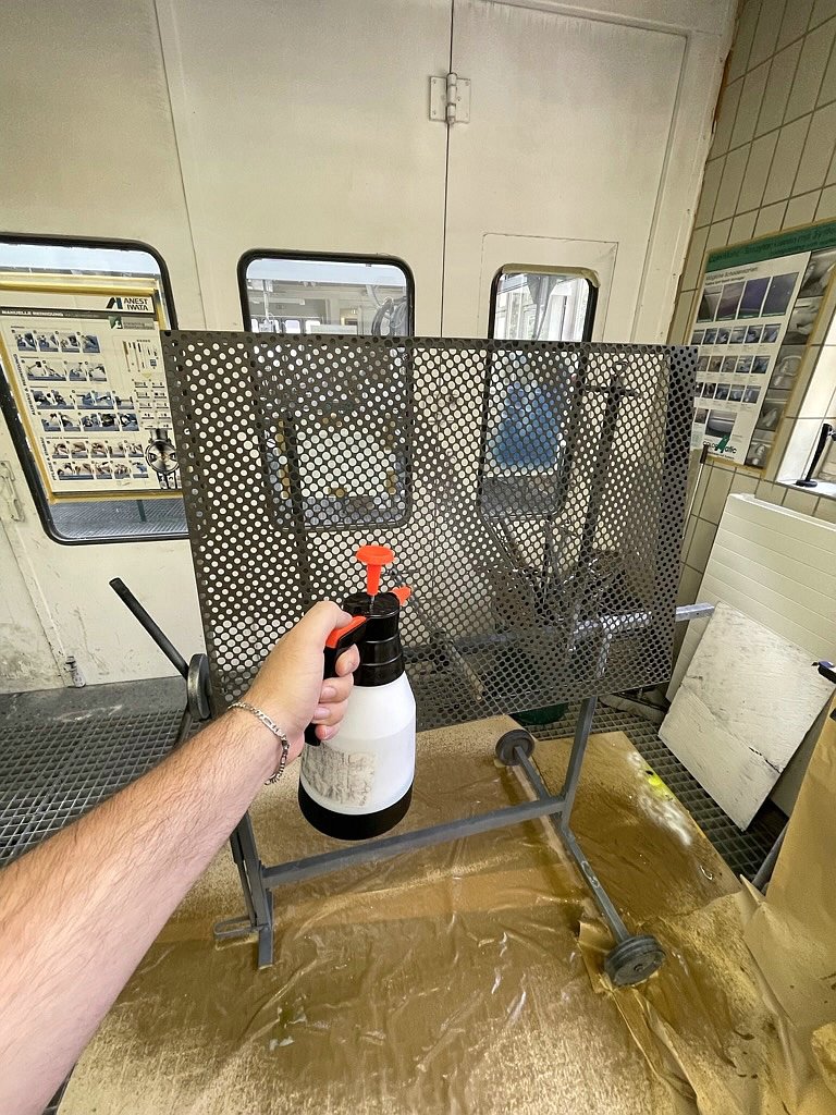 maler_124.jpg