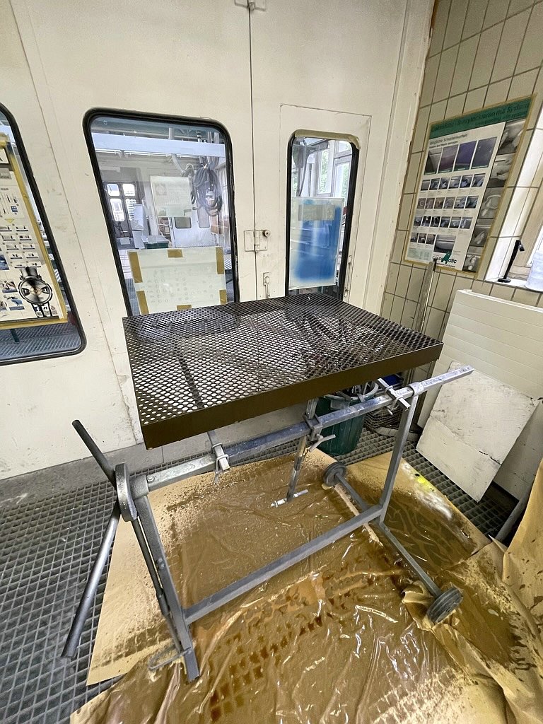 maler_141.jpg