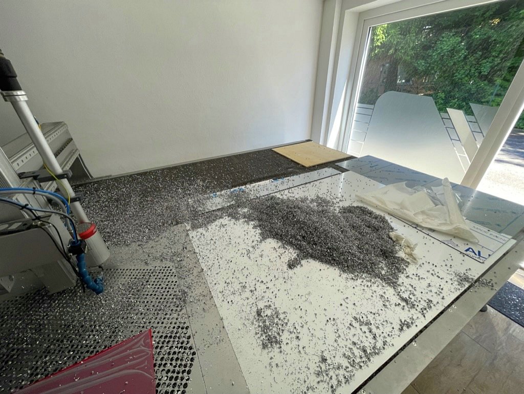 maler_156.jpg