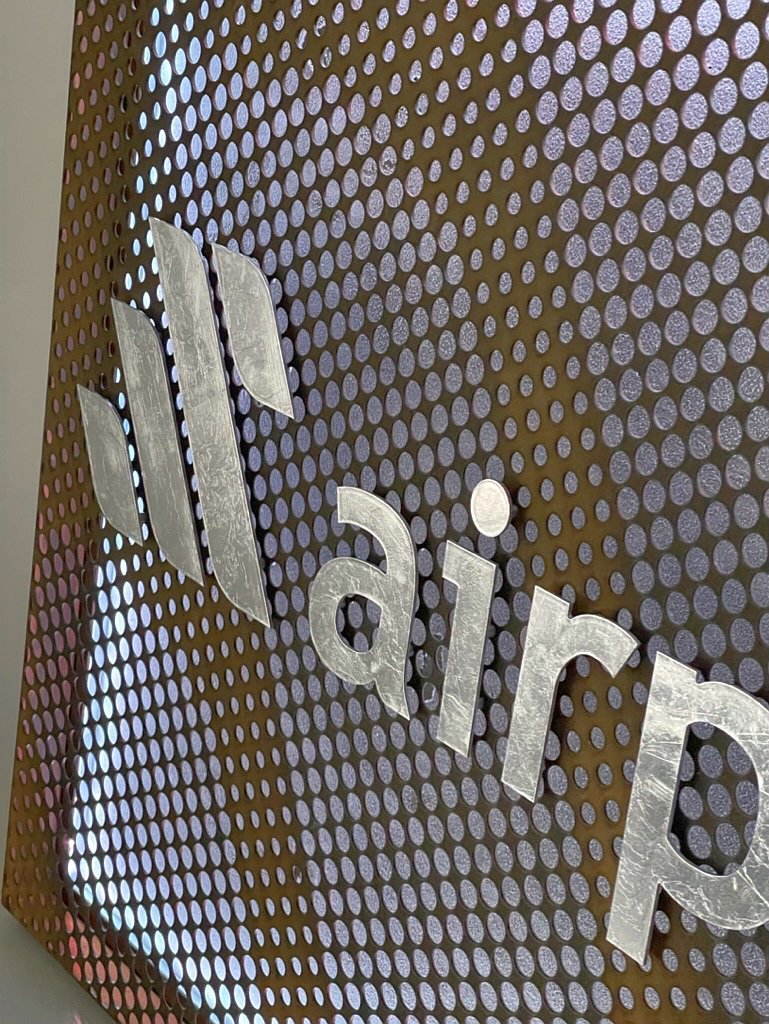 maler_160.jpg
