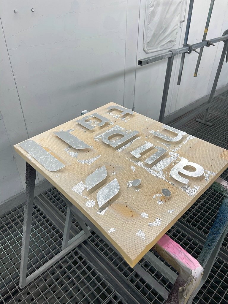 maler_179.jpg