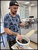 maler_043.jpg
