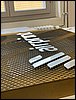 maler_044.jpg
