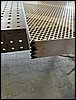 maler_056.jpg