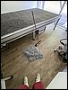 maler_059.jpg