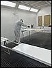 maler_114.jpg
