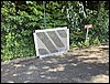 maler_130.jpg