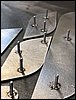 maler_169.jpg