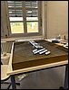 maler_178.jpg
