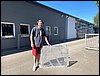 maler_186.jpg