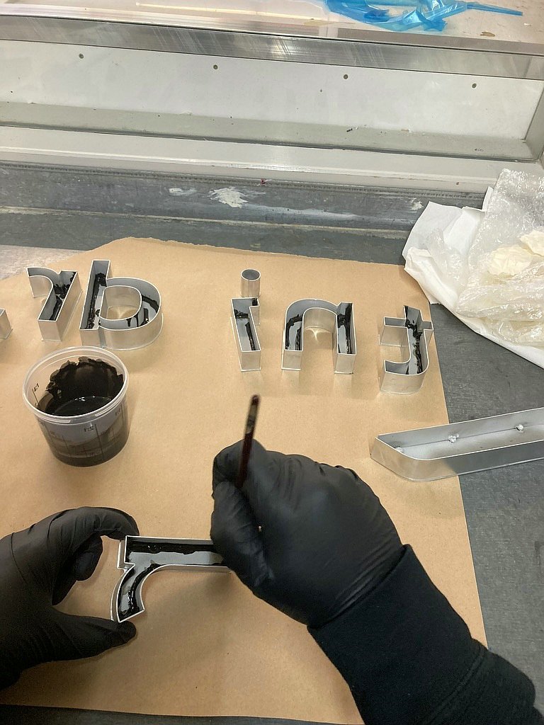 typo_022.jpg