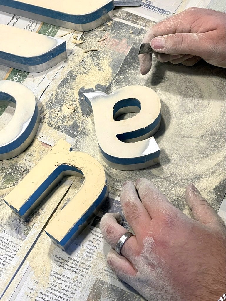 typo_033.jpg