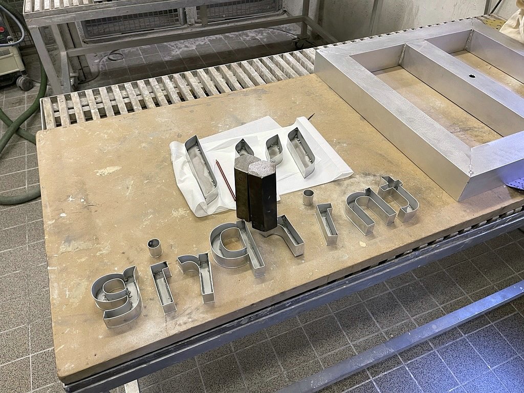 typo_044.jpg