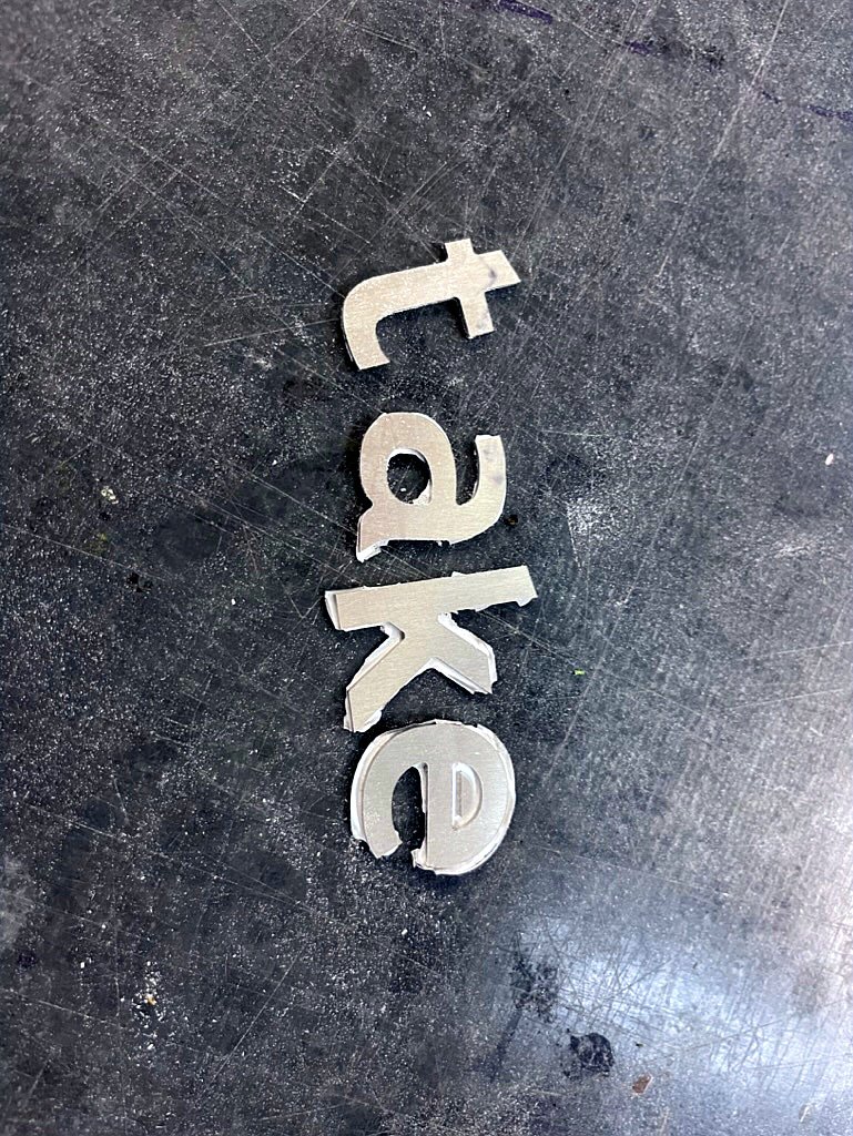 typo_045.jpg