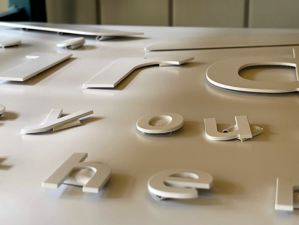 typo_048.jpg