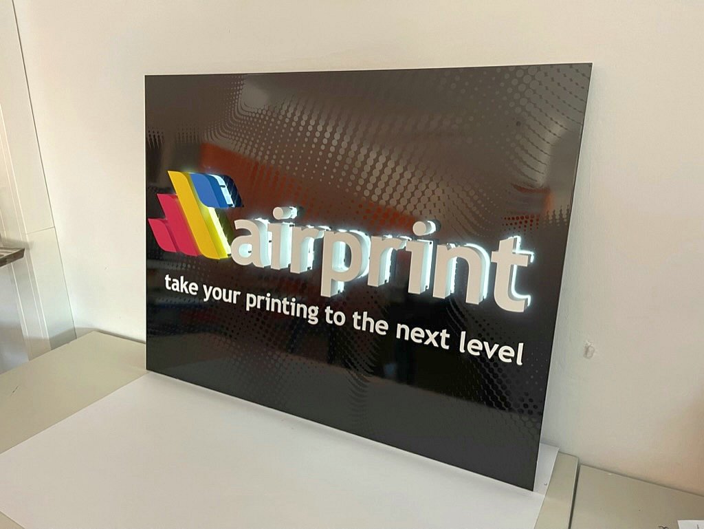typo_061.jpg