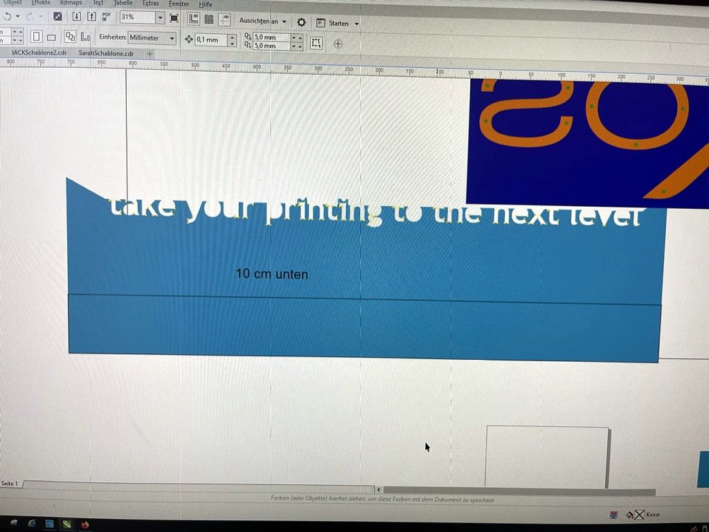 typo_071.jpg