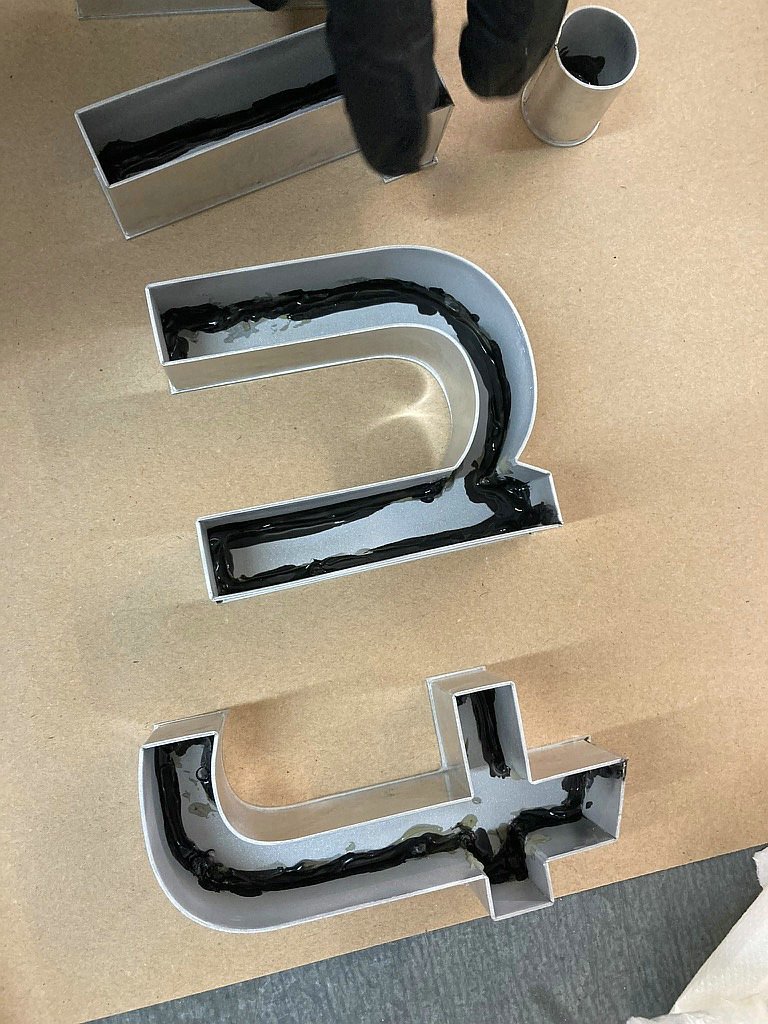 typo_079.jpg