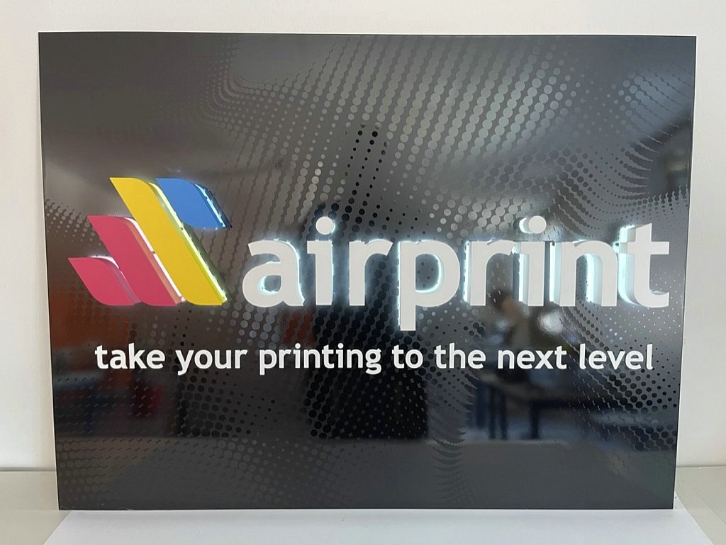 typo_085.jpg