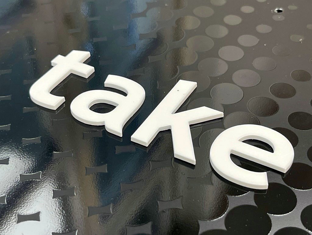 typo_090.jpg