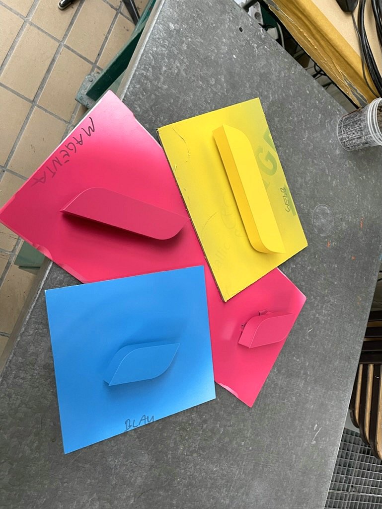 typo_093.jpg