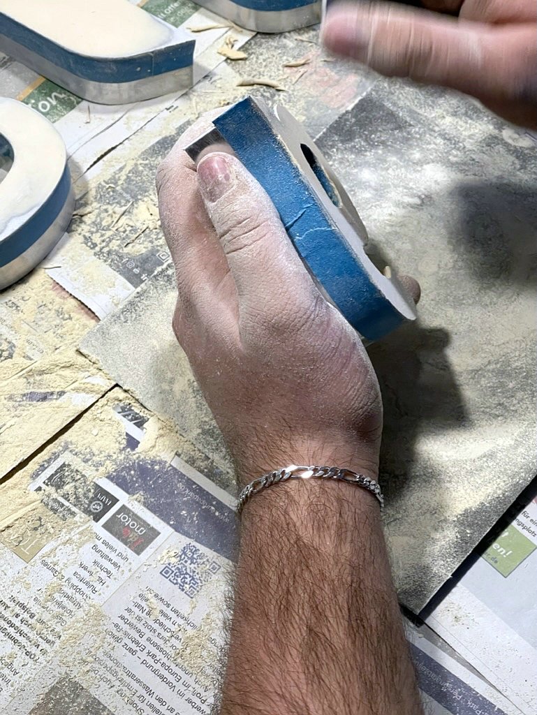 typo_101.jpg