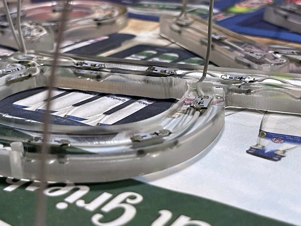 typo_104.jpg