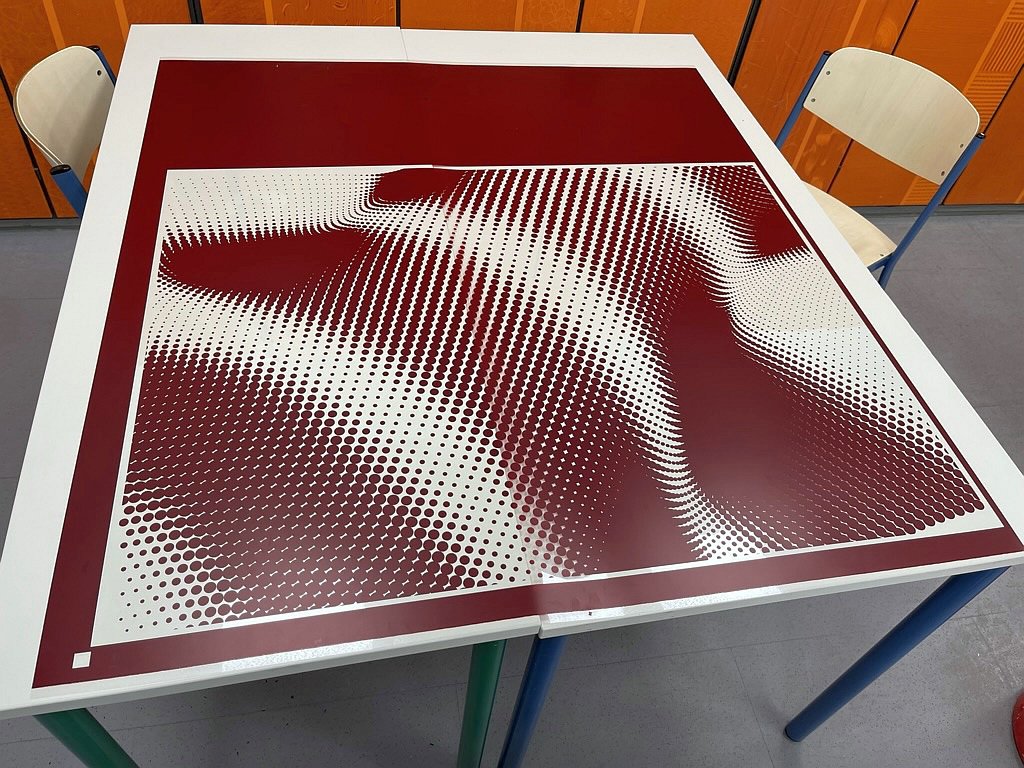 typo_114.jpg